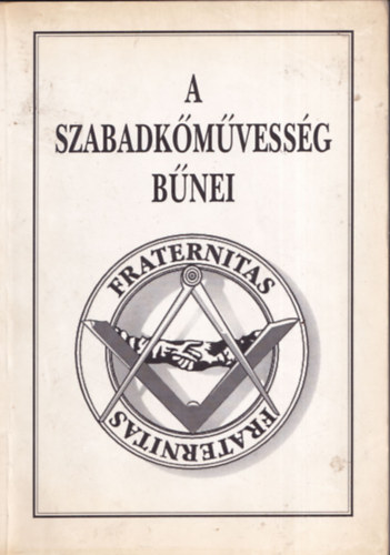 Palatinus J�zsef - A szabadk�m�vess�g b�nei