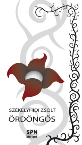 Szkelyhidi Zsolt - rdngs