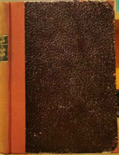 Baboss László - Költők világa - világirodalmi anthologia