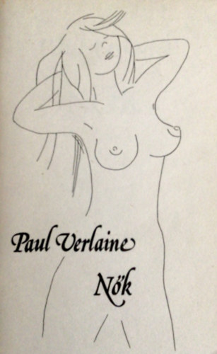 Paul Verlaine - Nk