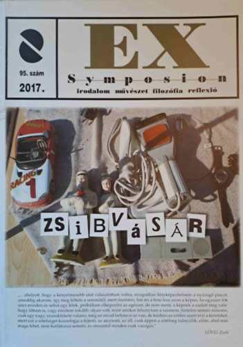 Ex Symposion 2017/95.