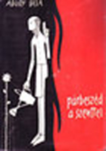 Abody �va - P�rbesz�d a szenttel