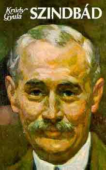 Kr�dy Gyula - Szindb�d