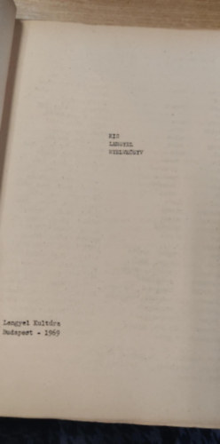S�chsische Schweiz 10 landschaften von kunstmaler a. kluge (Sz�sz Sv�jc 10 t�jk�p A. Kluge m�v�szt�l n�met nyelven) festm�nyek