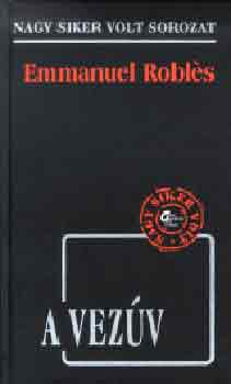 Emmanuel Robl�s - A Vez�v