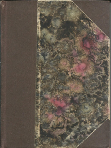 Pelham Grenville Wodehouse - Meet Mr Mulliner