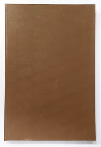 M�ttyus A.-Paraicz E.-Sz�n�sy - Csecsem�- �s gyermekneurol�gia