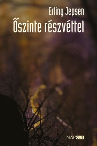 Erling Jepsen - �szinte r�szv�ttel