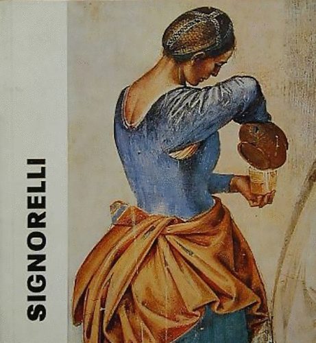 BErkovits Ilona - Signorelli