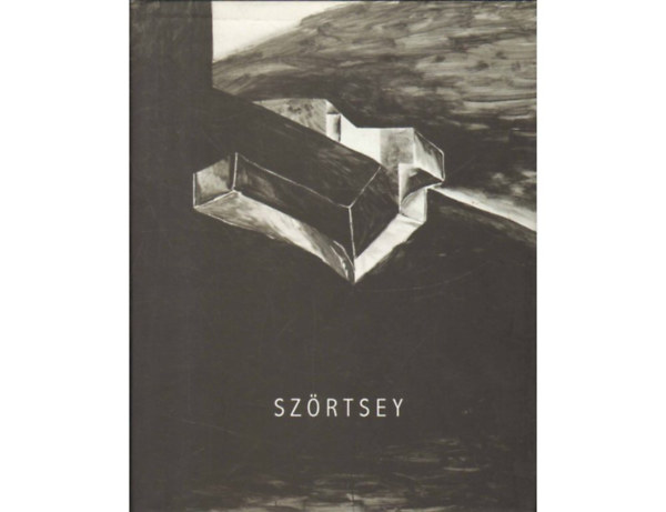 Szrtsey