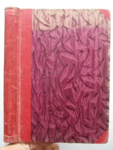 Sebk Zsigmond - Maczk r utazsai - Maczk r a Retyezton/Maczk r az Alfldn/Maczk r a tengeren