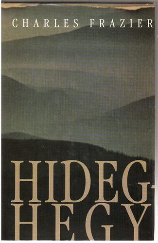 Charles Frazier - Hideghegy
