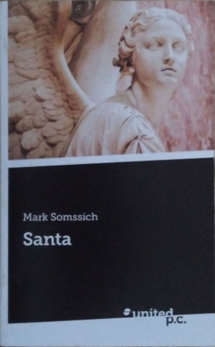 Mark Somssich - Santa