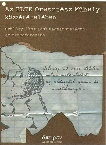 Szlgyilkossgok Magyarorszgon az ezredforduln