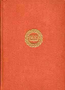 Kr�dy Gyula - V�logatott novell�k