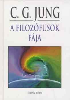 Carl Gustav Jung - A filozfusok fja