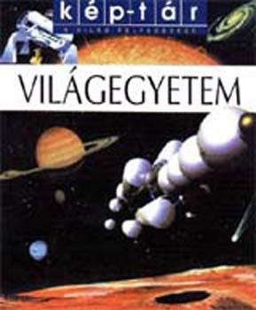 milie Beaumont - Vilgegyetem