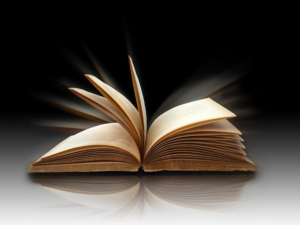 Dr. Gubs Jen - Egszsg(gy)nk nyelve - nyelvnk egszsge