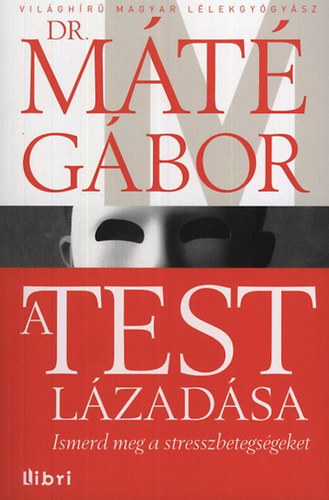 Dr. Mt Gbor - A test lzadsa