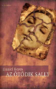 Daniel Keyes - Az �t�dik Sally
