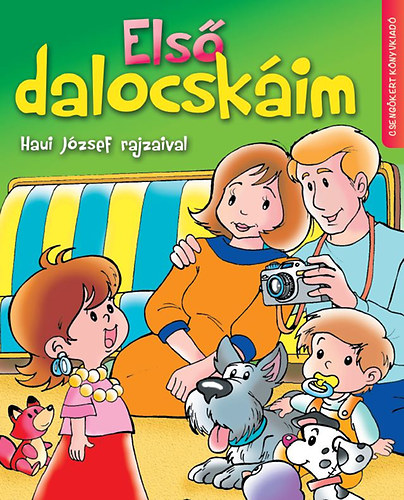 Els dalocskim