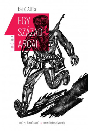Ben� Attila - Egy sz�zad arcai