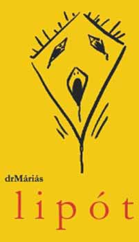 Dr. M�ri�s - Lip�t