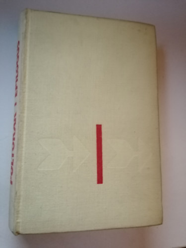 Arkagyij I. Poltorak - N�rnbergi epil�gus