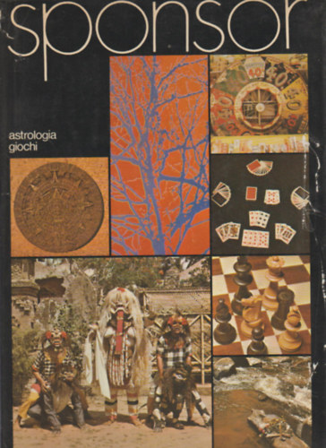 Danilo Censi - Astrologia Giochi-Sponsor 7