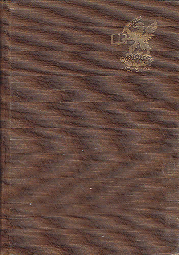 Tempef�i - Budapesten akkoriban 1848-1849