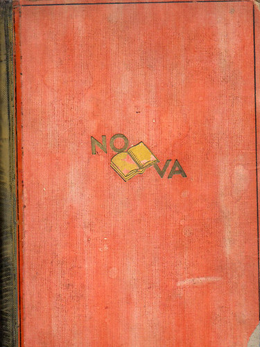 Louis Bromfield - Mrs. Parkington