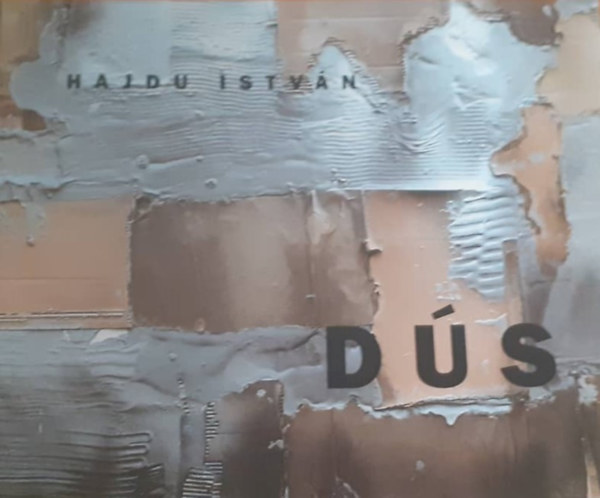 Hajdu Istvn - Ds