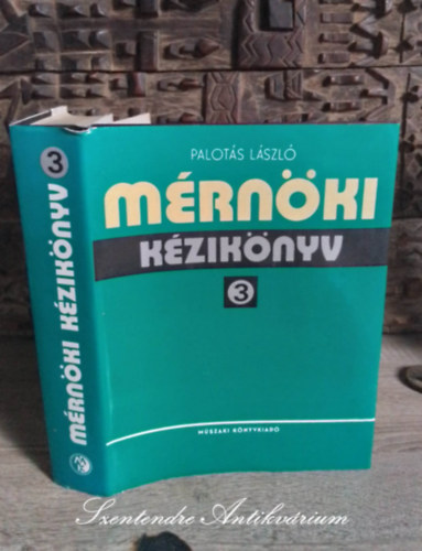 Mrnki kziknyv 3. - Mrnkmatematika, Mrnkkmia, Mrnkgeolgia, Vzgazdlkods, vzpts, A teleplsgazdlkods mrnki feladatai (Sajt kppel!)
