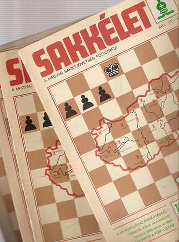 Sakklet 1985/3-5, 7-es szmok