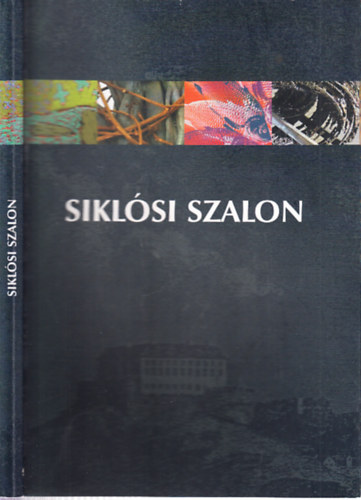 Siklsi szalon