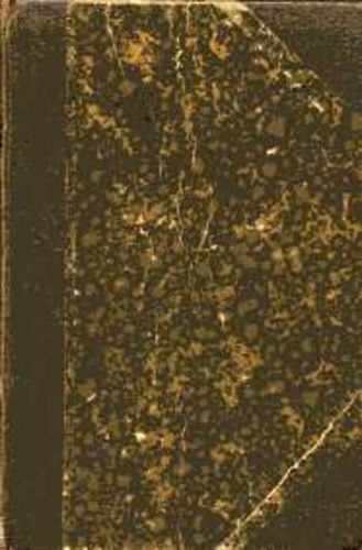 Halfdan Langaard - Wilde Oszkr