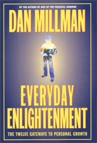 Everyday enlightenment