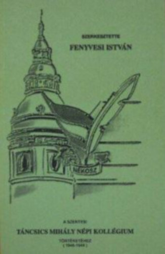 Födelet kaptunk az országban, párnát...