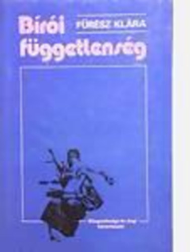 F�r�sz Kl�ra - B�r�i f�ggetlens�g