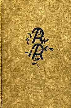 Carit Etlar - Vendetta