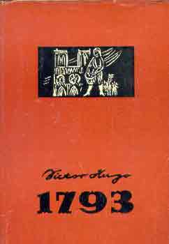 Victor Hugo - 1793