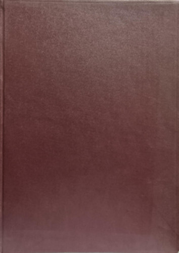 Budapest folyóirat egybekötve 1966-os év teljes