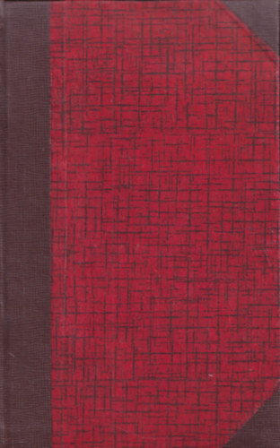 Csehov Antal - Tarka hist�ri�k