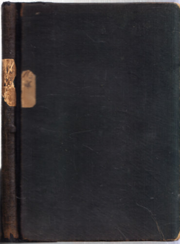 �ldor Imre - Sz�chenyi Istv�n gr�f vagy Magyarorsz�g �jj�sz�let�se