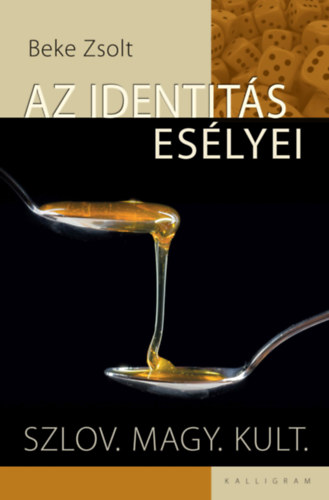 Beke Zsolt - Az identits eslyei