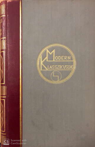 H. G. Wells - A tengeri tndr