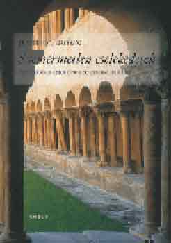 Judith C. Brown - Szemérmetlen cselekedetek (Egy leszbikus apáca élete a reneszánsz...)