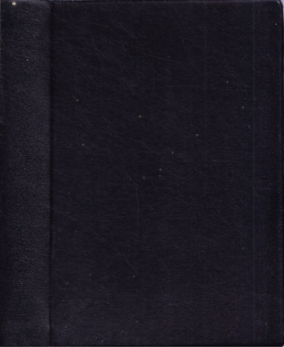 Takts Sndor - A magyar mult tarljrl