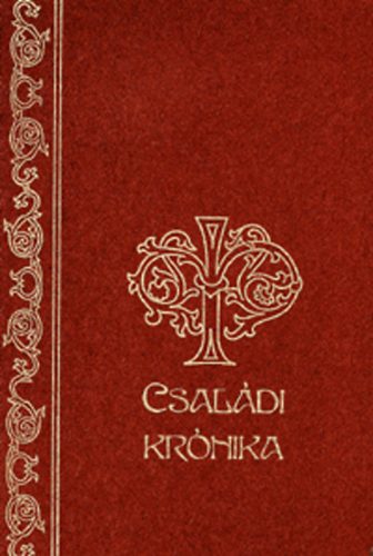 Családi krónika