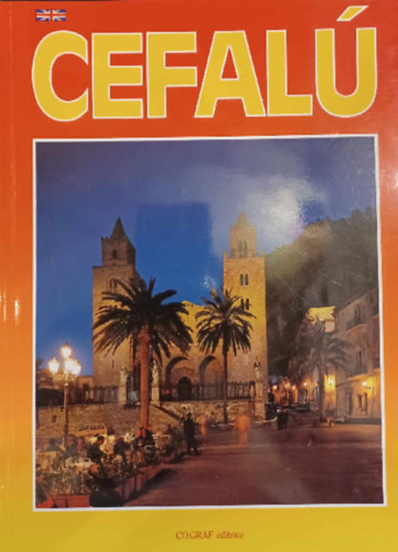 Cefal